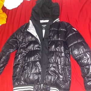 Guess Jacket